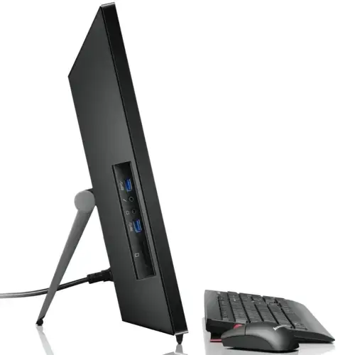 Lenovo E73Z 10BD002JTX All In One Pc