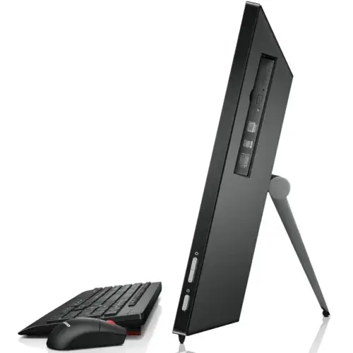 Lenovo E73Z 10BD002JTX All In One Pc