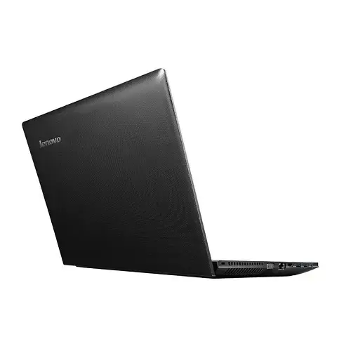 Lenovo G500 59-415764 Notebook