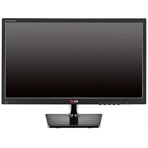 LG 19M35A-B 18.5″ 5ms Led Monitör