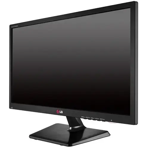 LG 19M35A-B 18.5″ 5ms Led Monitör