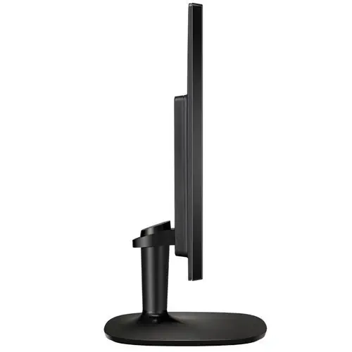 LG 20M35A-B 19.5″ 5ms Led Monitör