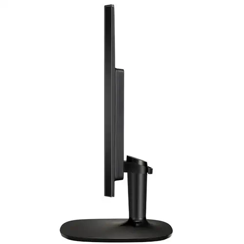 LG 20M35A-B 19.5″ 5ms Led Monitör