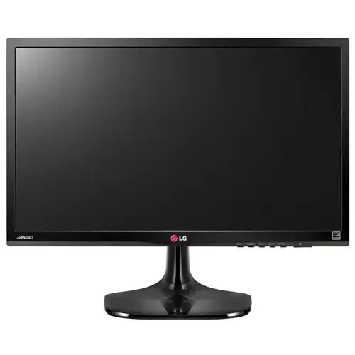 LG 23MP55HQ-P 23″ 5ms IPS Led Monitör