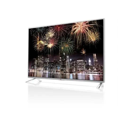 LG 32LB582V Full Hd Wi-Fi Dahili Uydulu Led Tv