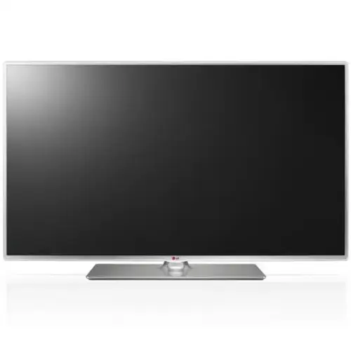 LG 42LB580V F.Hd Wİ-Fİ Uydulu Led Tv