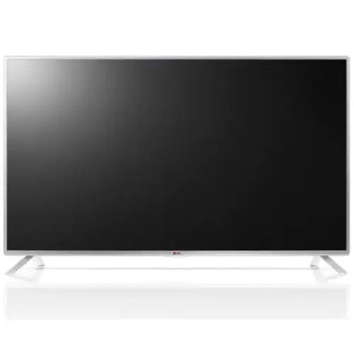 LG 42LB582V Full Hd Dahili Uydulu Led Tv