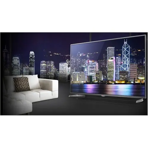 LG 42LB620V Full Hd 3D Dahili Uydulu Led Tv