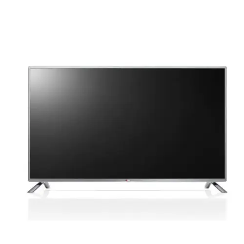 LG 42LB652V Full HD 3D Wİ-Fİ Dahili Uydulu Led Tv