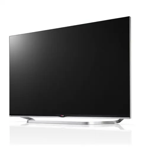 LG 42LB730V F.Hd 3D Wİ-Fİ Uydulu Led Tv