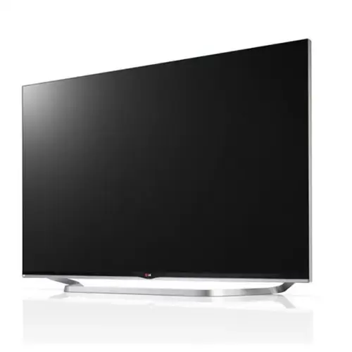 LG 42LB730V F.Hd 3D Wİ-Fİ Uydulu Led Tv