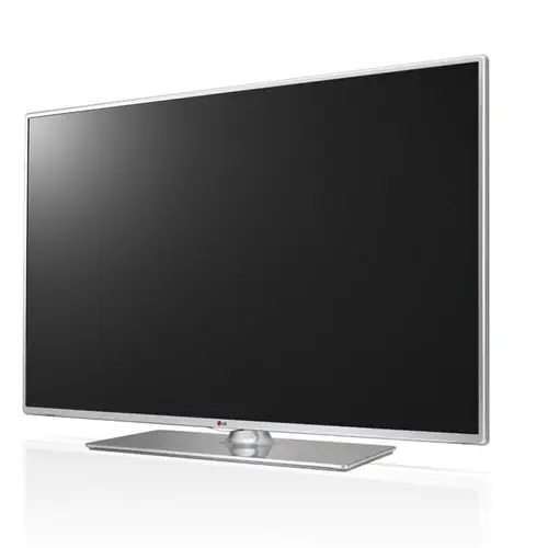 LG 47LB580V F.Hd Wİ-Fİ Uydulu Led Tv