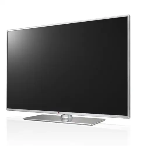 LG 47LB580V F.Hd Wİ-Fİ Uydulu Led Tv