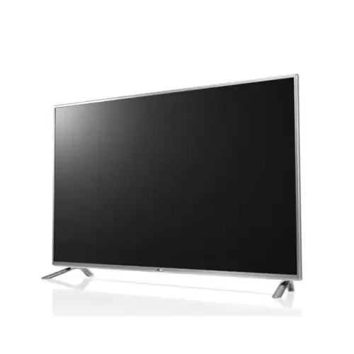 LG 55LB652V Full HD 3D Wİ-Fİ Dahili Uydulu Led Tv