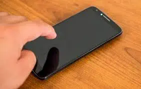 LG G2 D802 16 Gb Siyah Cep Telefonu