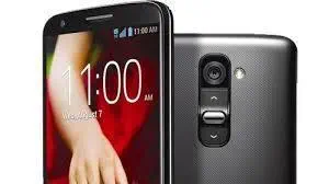 LG G2 D802 16 Gb Siyah Cep Telefonu