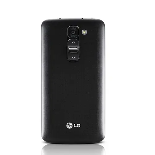 LG G2 Mini D610TR Siyah Cep Telefonu