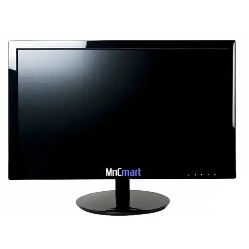 MNC Liberto ı3530-410 Intel® Core™ i3-530 4Gb 1Tb Masaüstü Bilgisayar