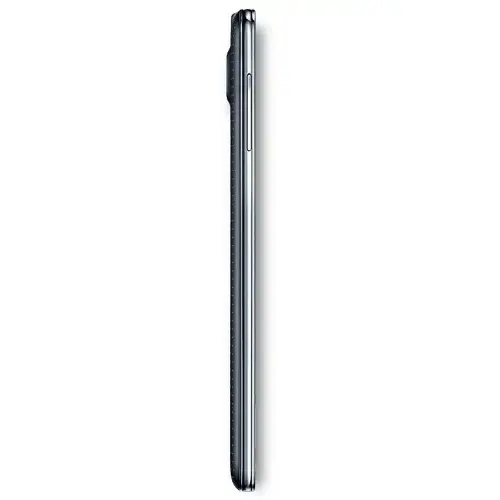 Samsung Galaxy G900F S5 16 Gb Siyah Cep Telefonu