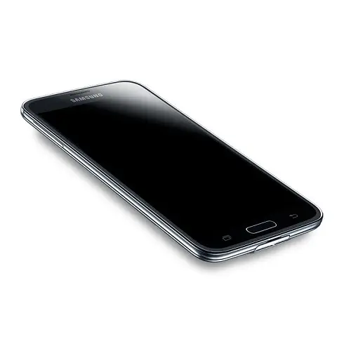 Samsung Galaxy G900F S5 16 Gb Siyah Cep Telefonu