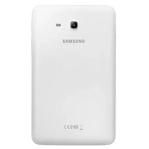 Samsung SM-T110 Galaxy Tab 3 Lıte 7.0 Beyaz Tablet