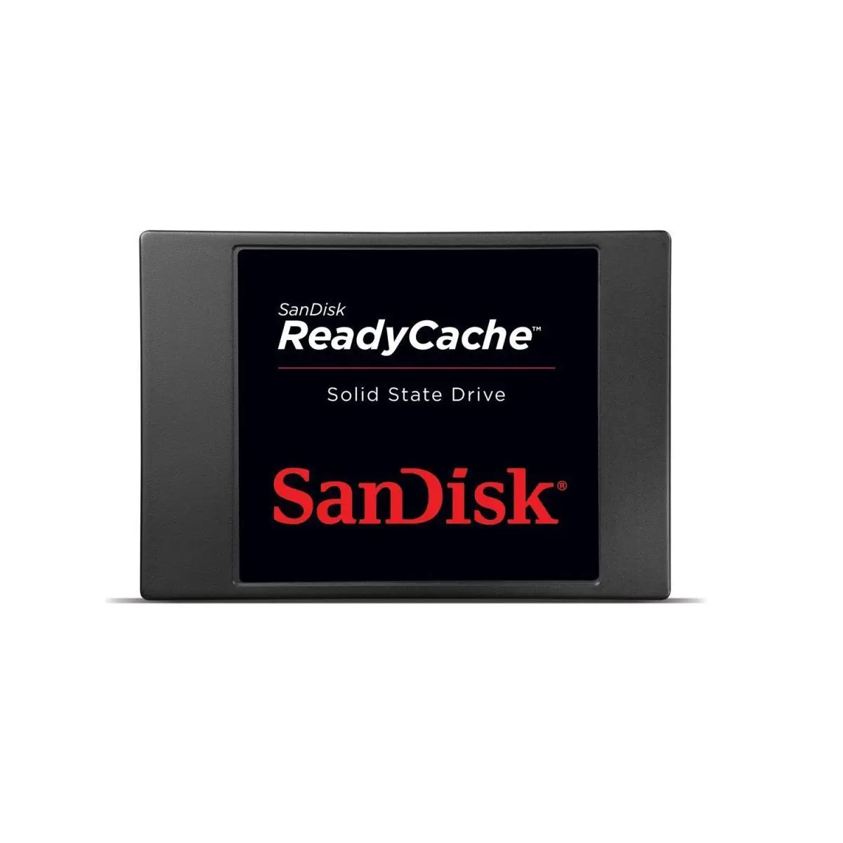 Sandisk 32Gb 7MM Sata3 480/115 Readycache SDSSDRC-032G-G26
