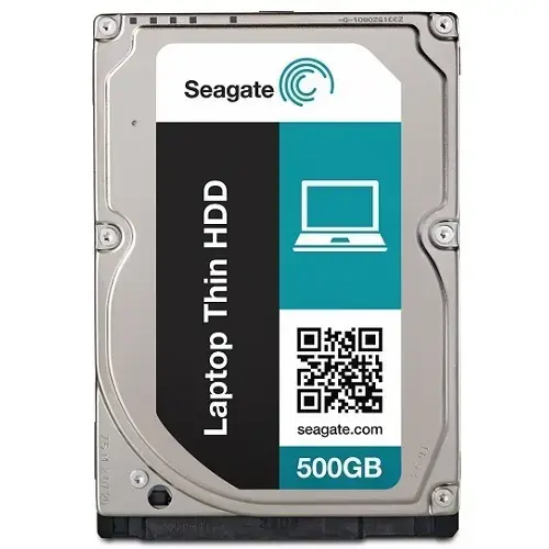 Seagate 320Gb 2.5″ Momentus Thın 32MB ST320LM010