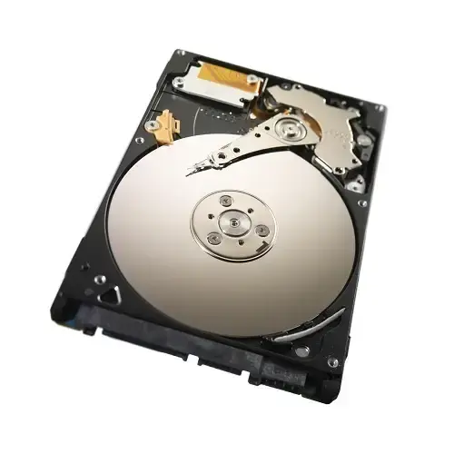 Seagate Laptop Thin HDD 500B 7200RPM 2.5″ ST500LM021