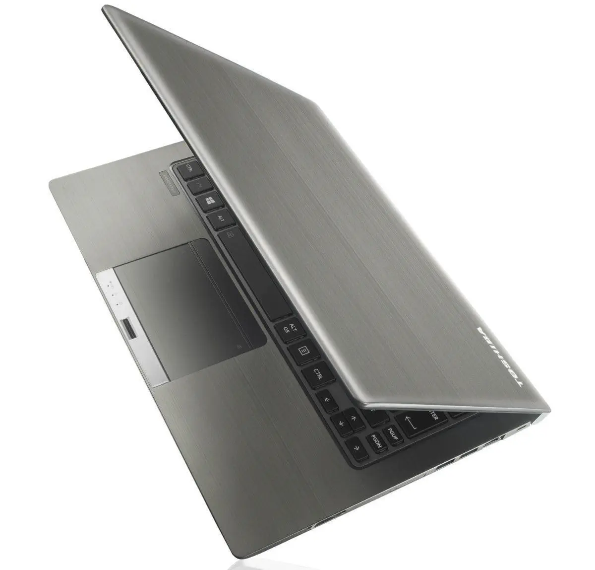 Toshiba Portege Z30-A-13W Intel Core i5-4300U 4GB 128GB SSD 13.3″ 4G/3G Win7 - Win8.1 Pro Notebook