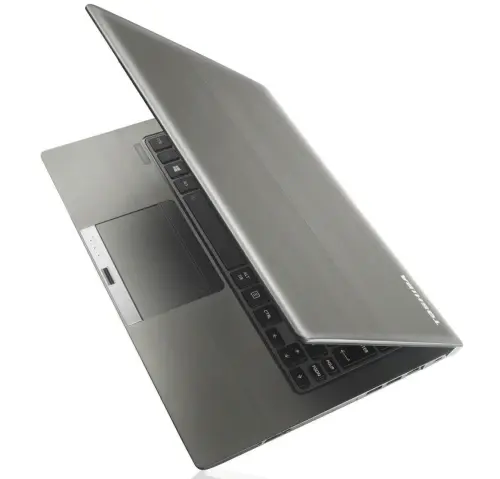 Toshiba Portege Z30-A-13W Intel Core i5-4300U 4GB 128GB SSD 13.3″ 4G/3G Win7 - Win8.1 Pro Notebook