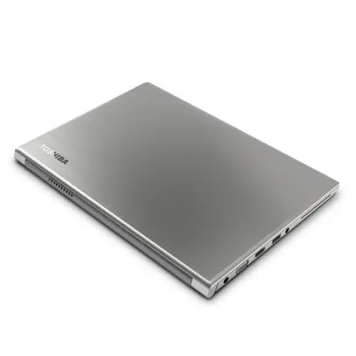 Toshiba Portege Z30-A-13W Intel Core i5-4300U 4GB 128GB SSD 13.3″ 4G/3G Win7 - Win8.1 Pro Notebook