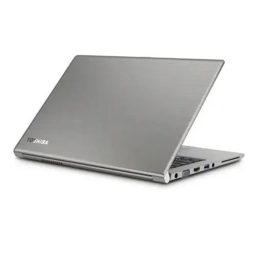 Toshiba Portege Z30-A-13W Intel Core i5-4300U 4GB 128GB SSD 13.3″ 4G/3G Win7 - Win8.1 Pro Notebook