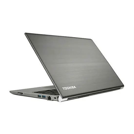 Toshiba Portege Z30-A-13W Intel Core i5-4300U 4GB 128GB SSD 13.3″ 4G/3G Win7 - Win8.1 Pro Notebook