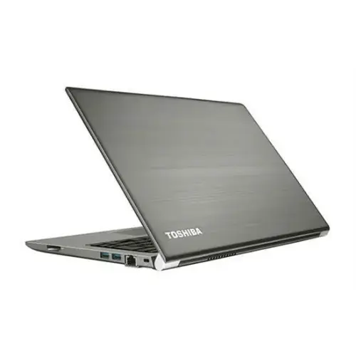 Toshiba Portege Z30-A-13W Intel Core i5-4300U 4GB 128GB SSD 13.3″ 4G/3G Win7 - Win8.1 Pro Notebook