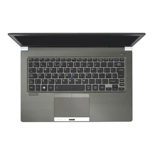 Toshiba Portege Z30-A-13W Intel Core i5-4300U 4GB 128GB SSD 13.3″ 4G/3G Win7 - Win8.1 Pro Notebook