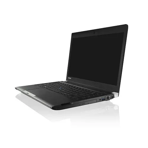 Toshiba Portege R30-A-111 Notebook