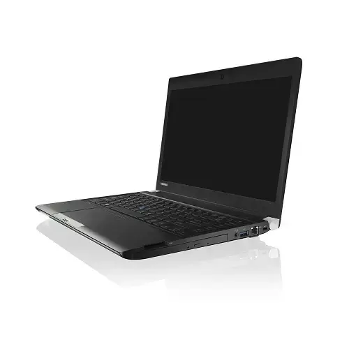 Toshiba Portege R30-A-111 Notebook