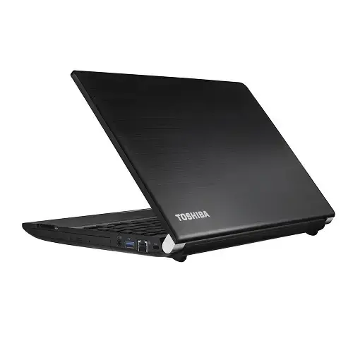 Toshiba Portege R30-A-111 Notebook