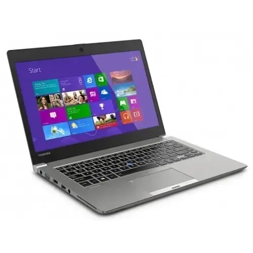 Toshiba Portege Z30-A-10P Notebook