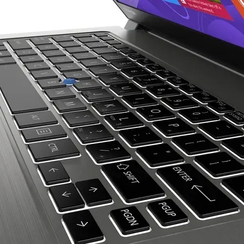 Toshiba Portege Z30-A-10P Notebook