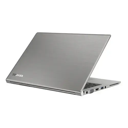 Toshiba Portege Z30-A-10P Notebook