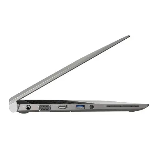 Toshiba Portege Z30-A-10P Notebook