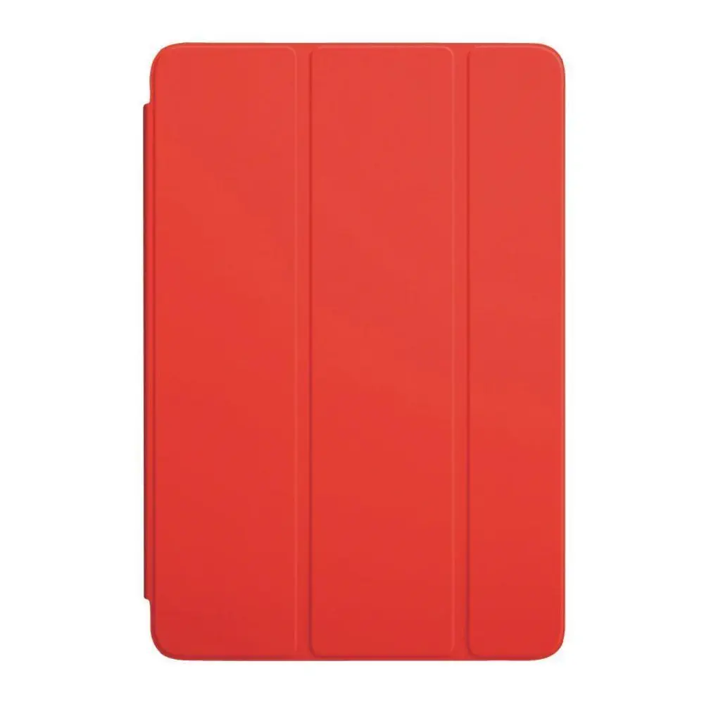 Apple MD828ZM/A iPad Mini Smart Cover Kırmızı Kılıf
