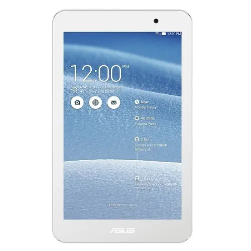 Asus ME176CX-1B008A Tablet Pc