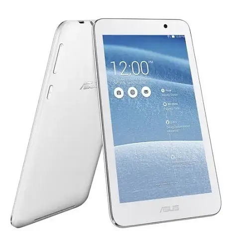 Asus ME176CX-1B008A Tablet Pc