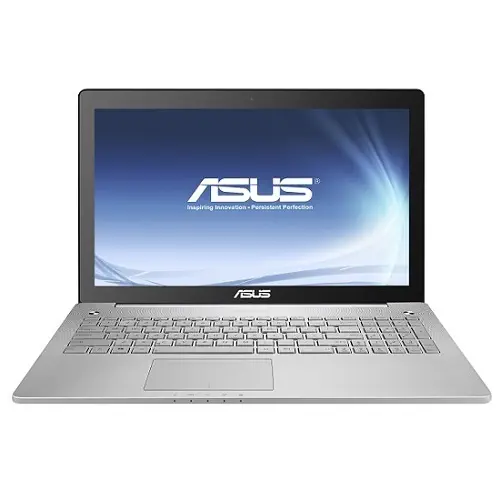 Asus N550JK-CN090H Notebook