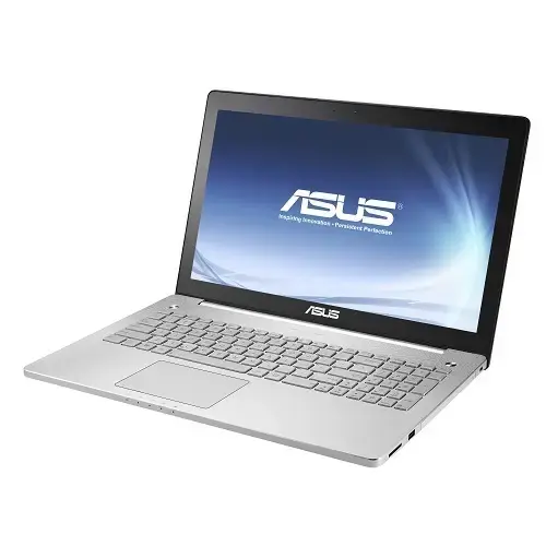 Asus N550JK-CN090H Notebook