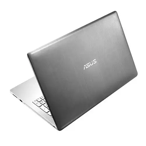 Asus N550JK-CN090H Notebook