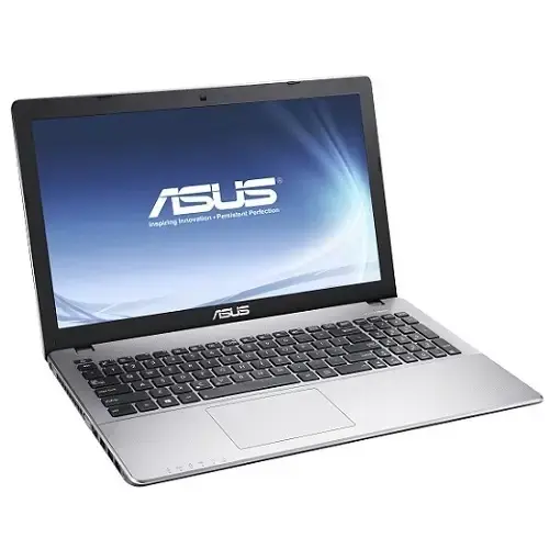 Asus X550LN-XO062D Notebook