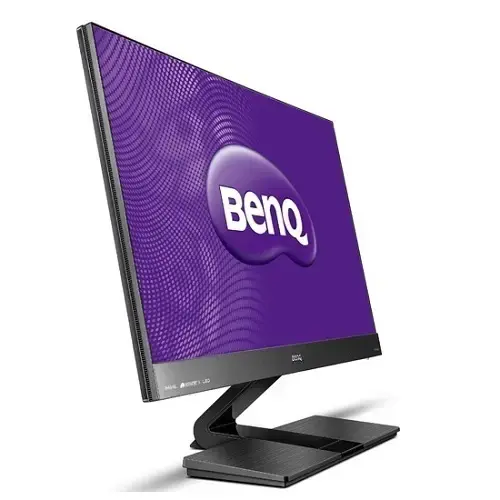 BenQ EW2440L 24″ 4ms (GTG) (Analog+HDMI+MHL-HDMI) Full HD LED Monitör